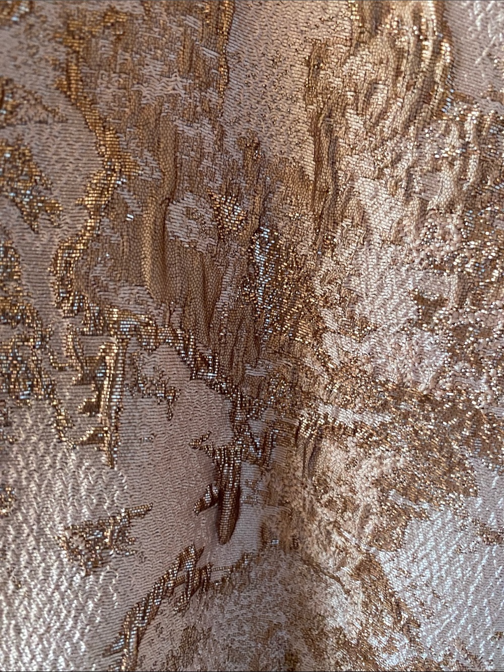 Mother of the Bride - Picture 5 of 7